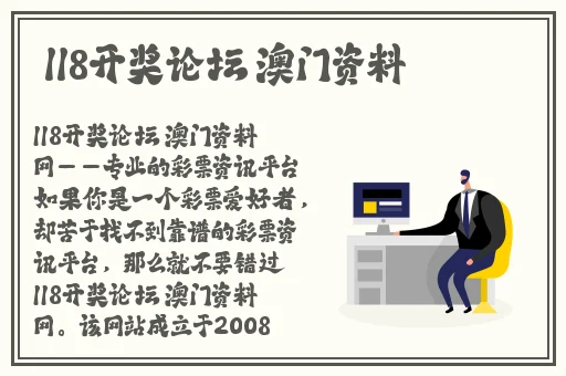** 字幕 国产 综合